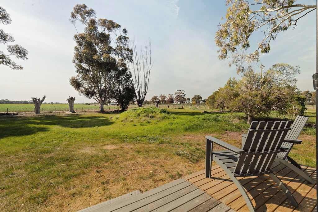 Photo of Outdoor in Youanmite