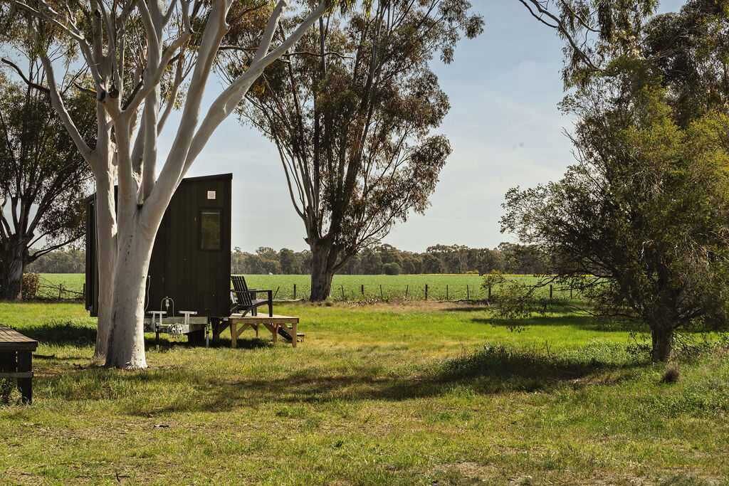 Photo of Outdoor in Youanmite