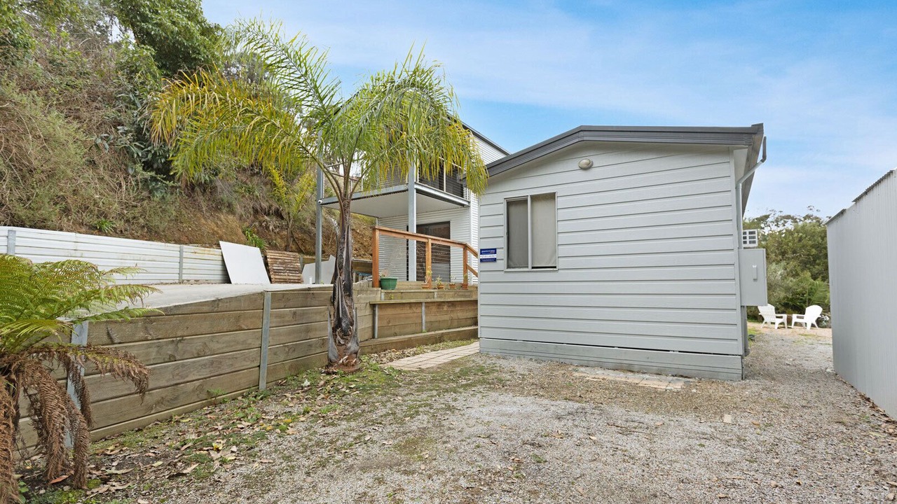 Photo of Outdoor in Lakes Entrance