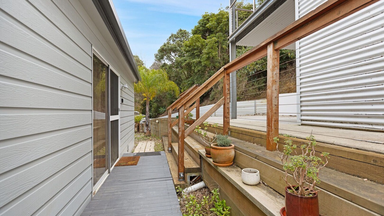 Photo of Outdoor in Lakes Entrance