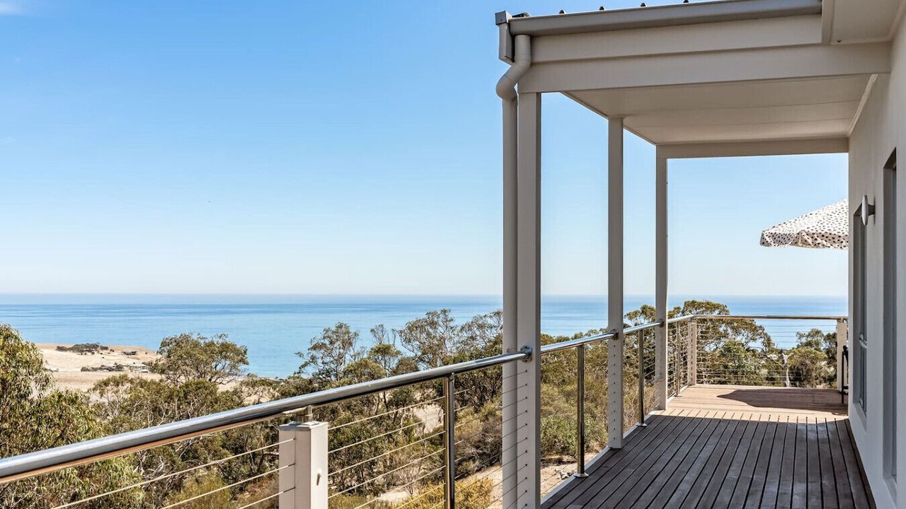 Photo of Outdoor in Myponga Beach