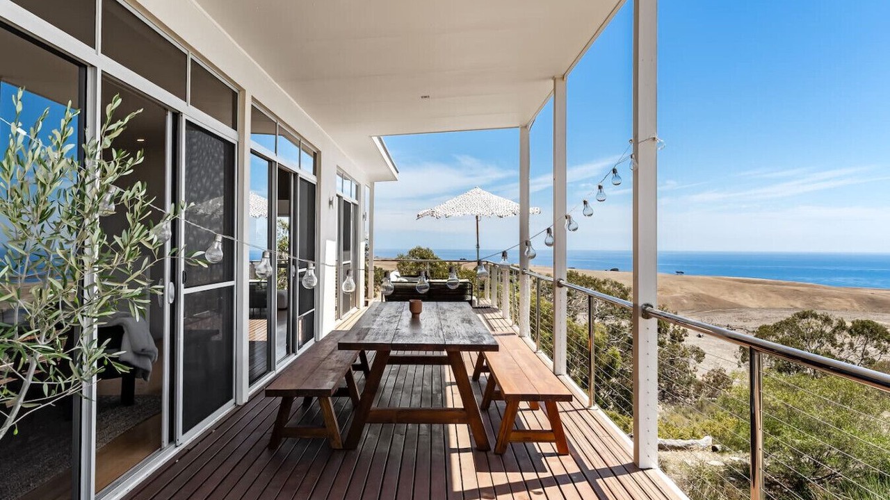 Photo of Outdoor in Myponga Beach