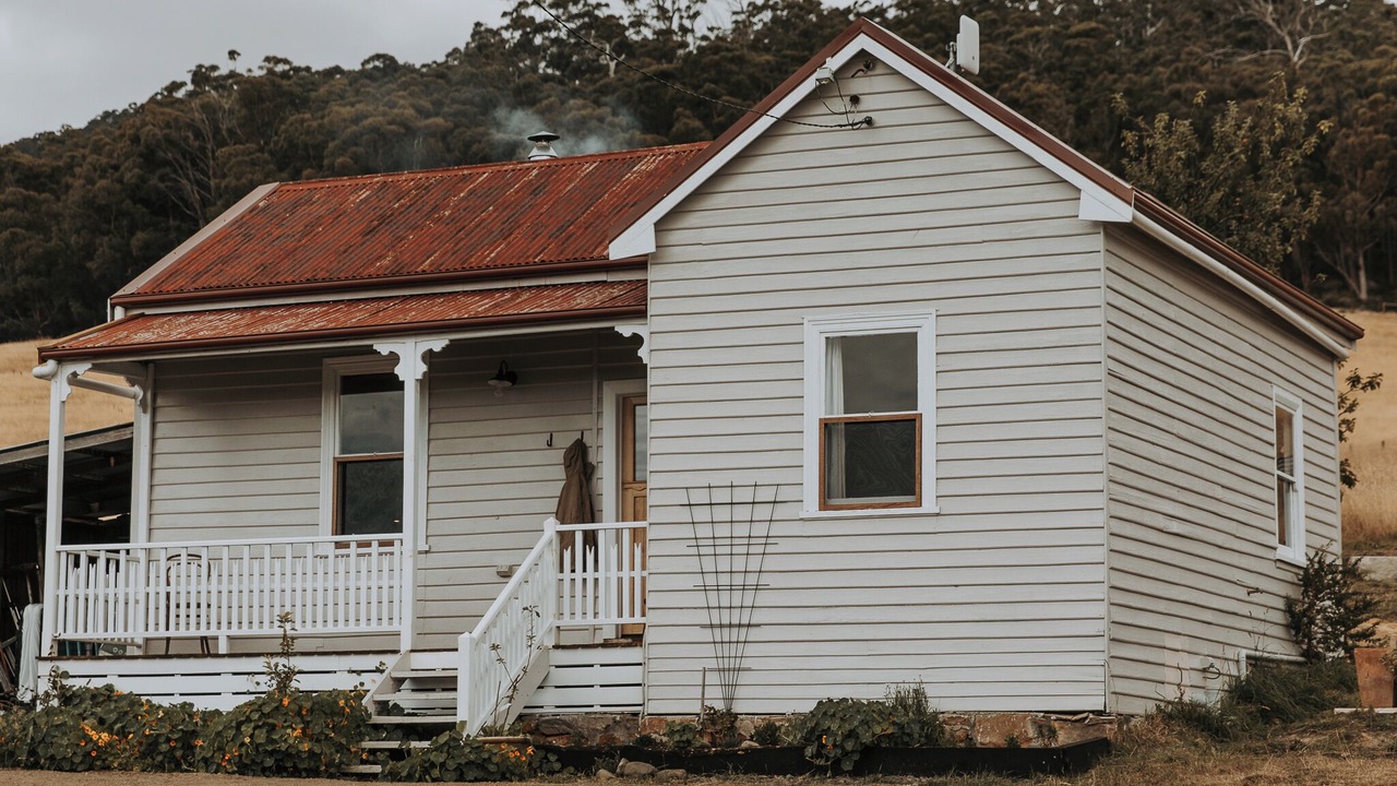 Photo of Outdoor in Glen Huon