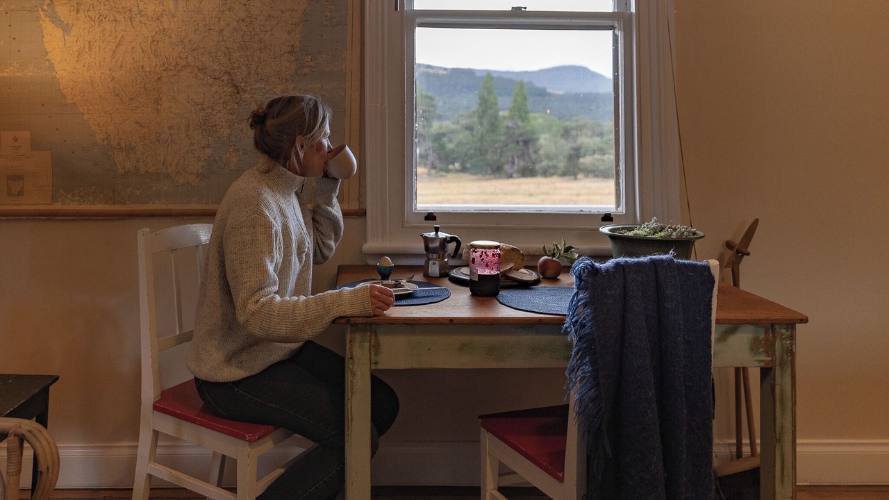 Photo of Others in Glen Huon