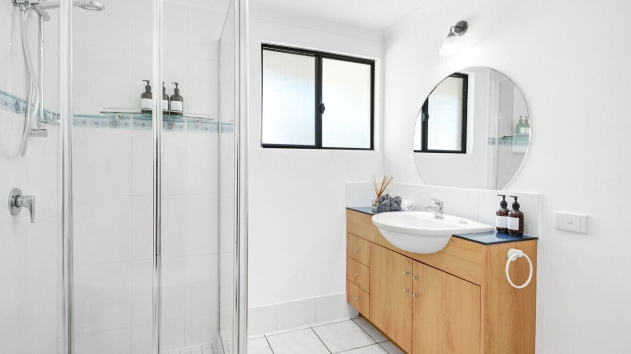 Photo of Bathroom in Yorkeys Knob