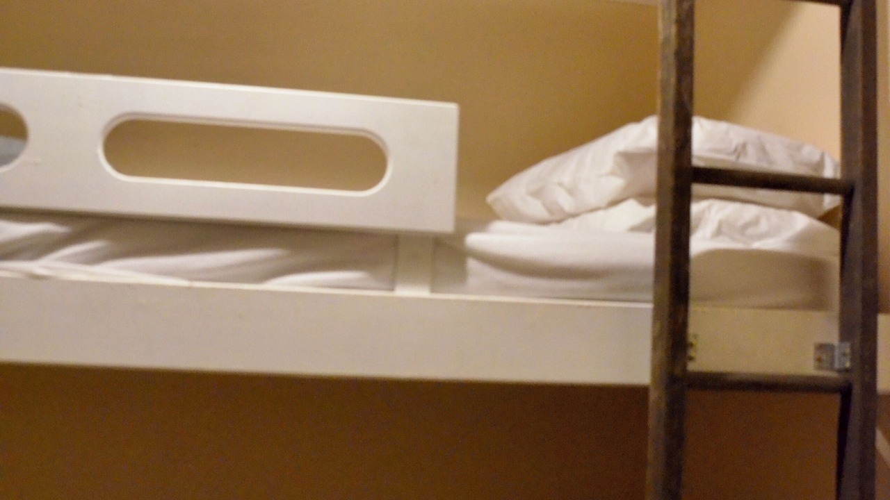 Photo of Bedroom in Griffith