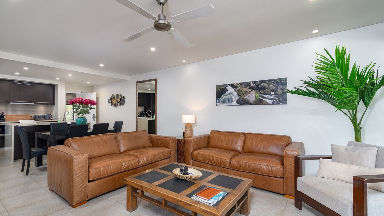 Photo of Livingroom in Craiglie