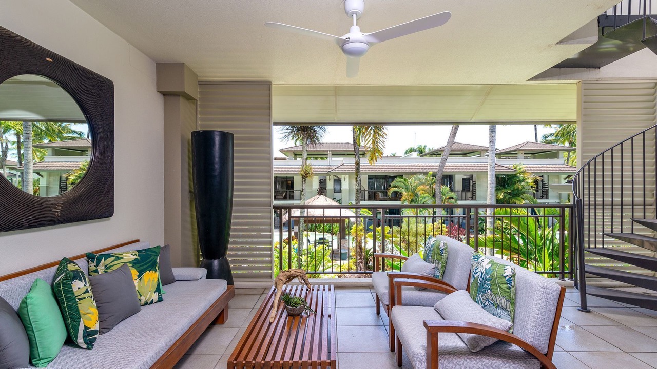 Photo of Livingroom in Craiglie