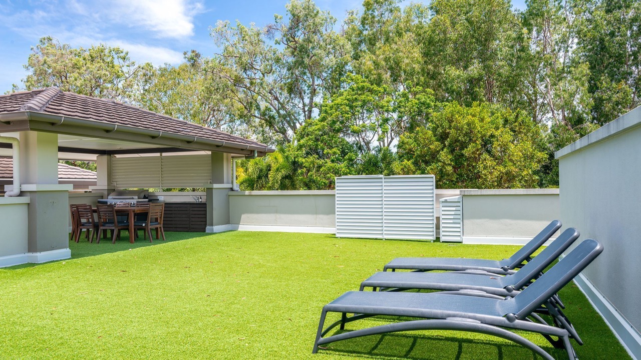 Photo of Outdoor in Craiglie