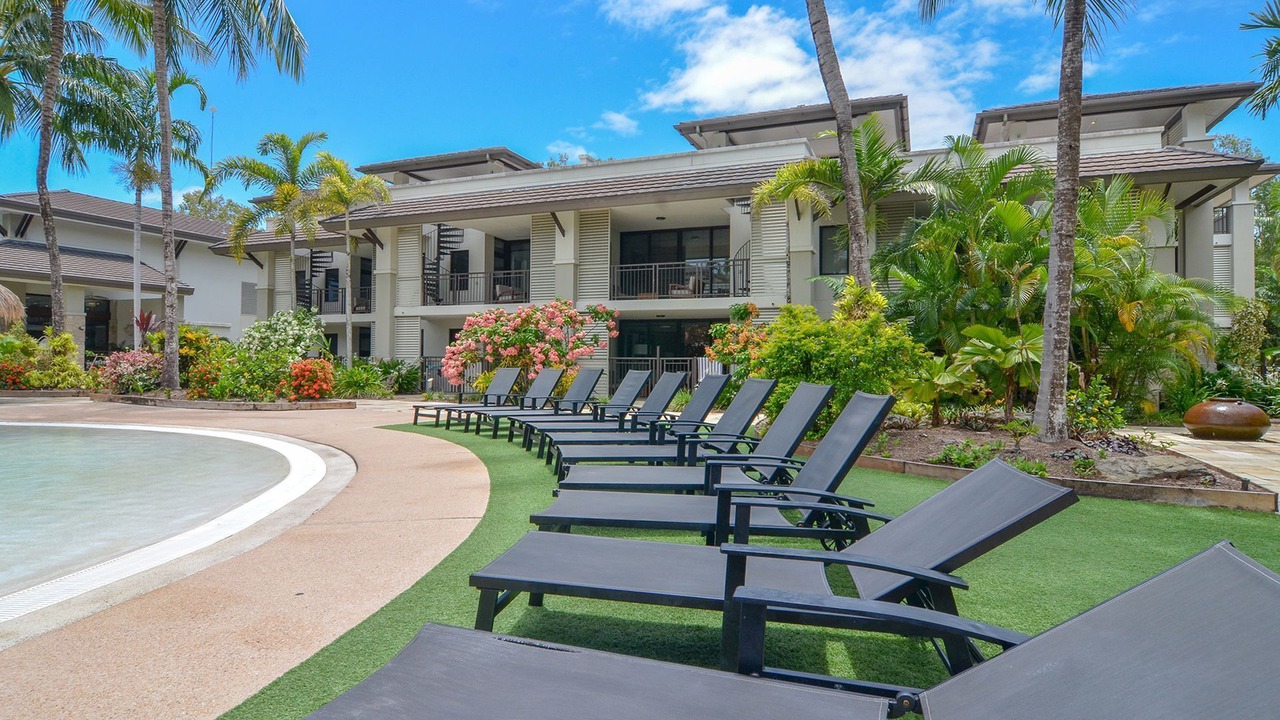 Photo of Outdoor in Craiglie