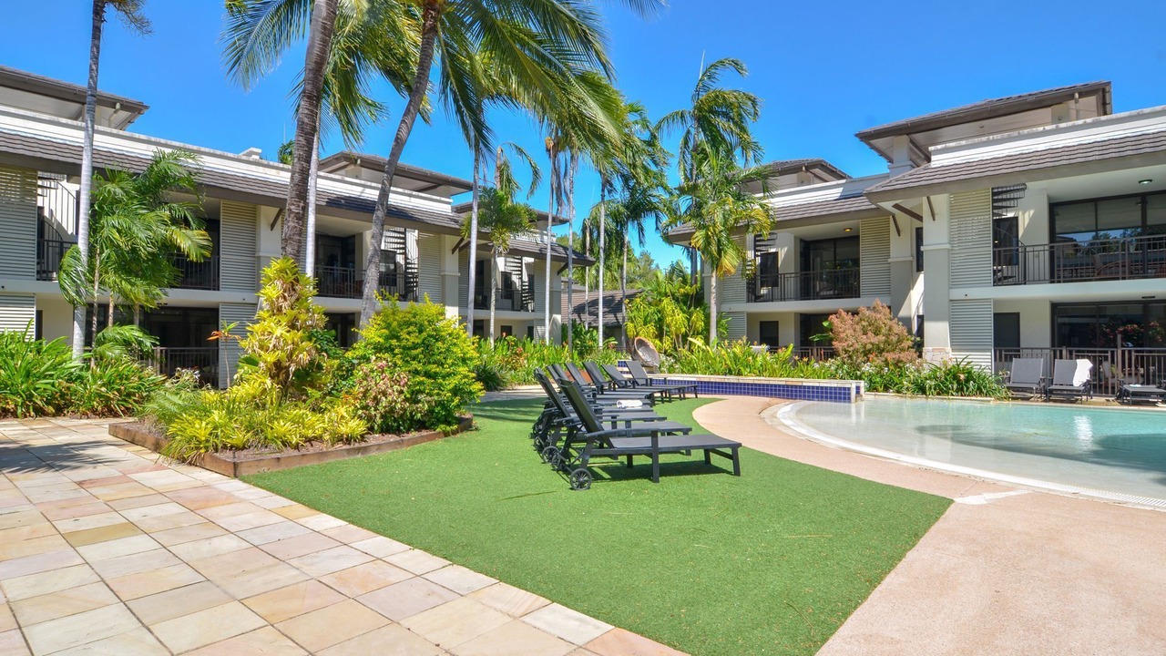 Photo of Outdoor in Craiglie