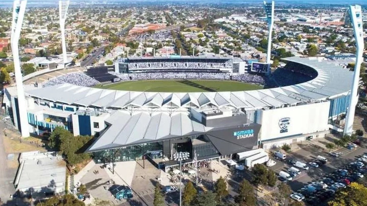Photo of Others in Geelong