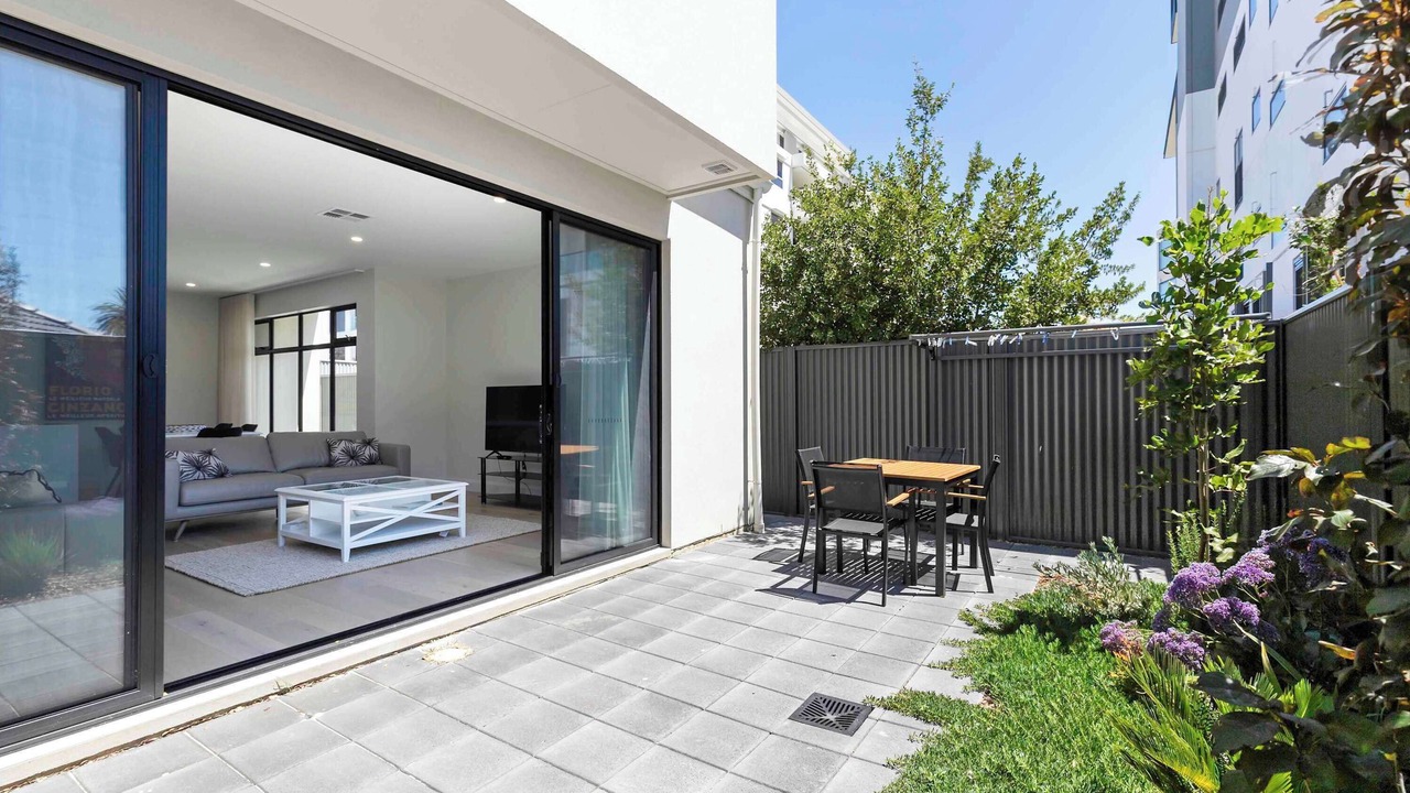 Photo of Outdoor in Glenelg North