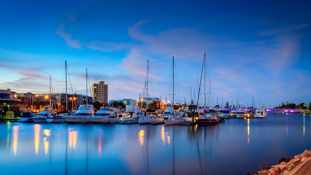 Photo of Others in Glenelg North