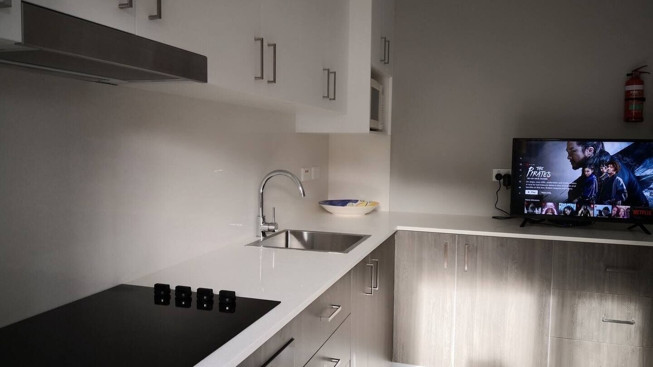 Photo of Kitchen in Narwee