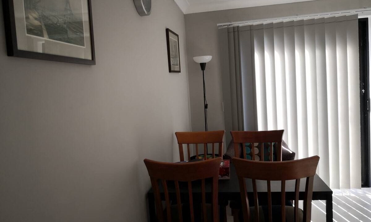 Photo of Others in Narwee