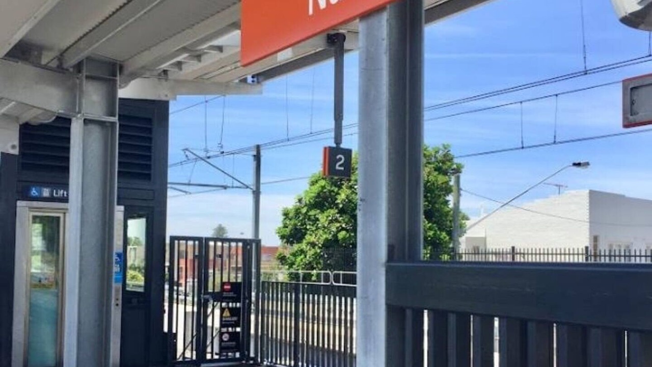 Photo of Outdoor in Narwee