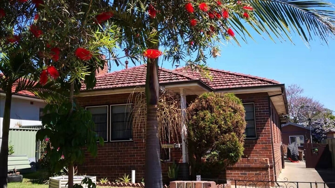 Photo of Outdoor in Narwee