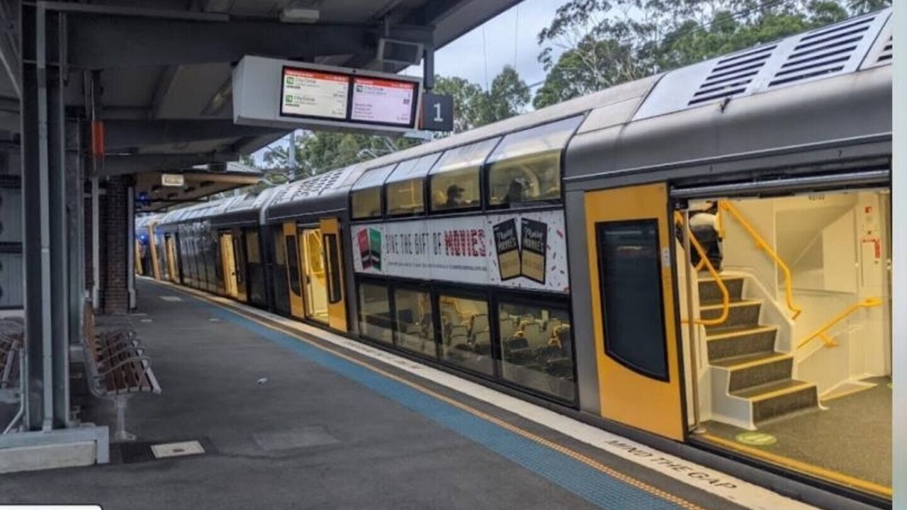 Photo of Others in Narwee