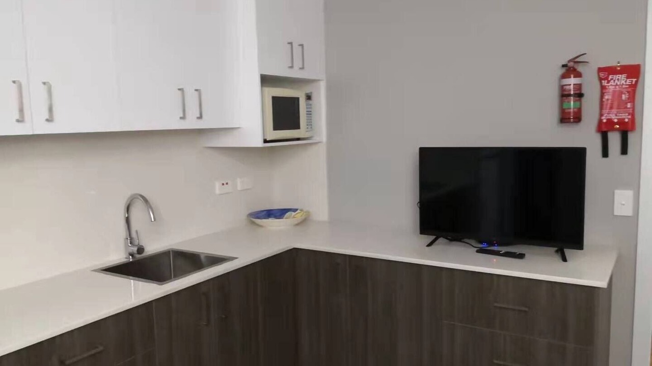 Photo of Kitchen in Narwee