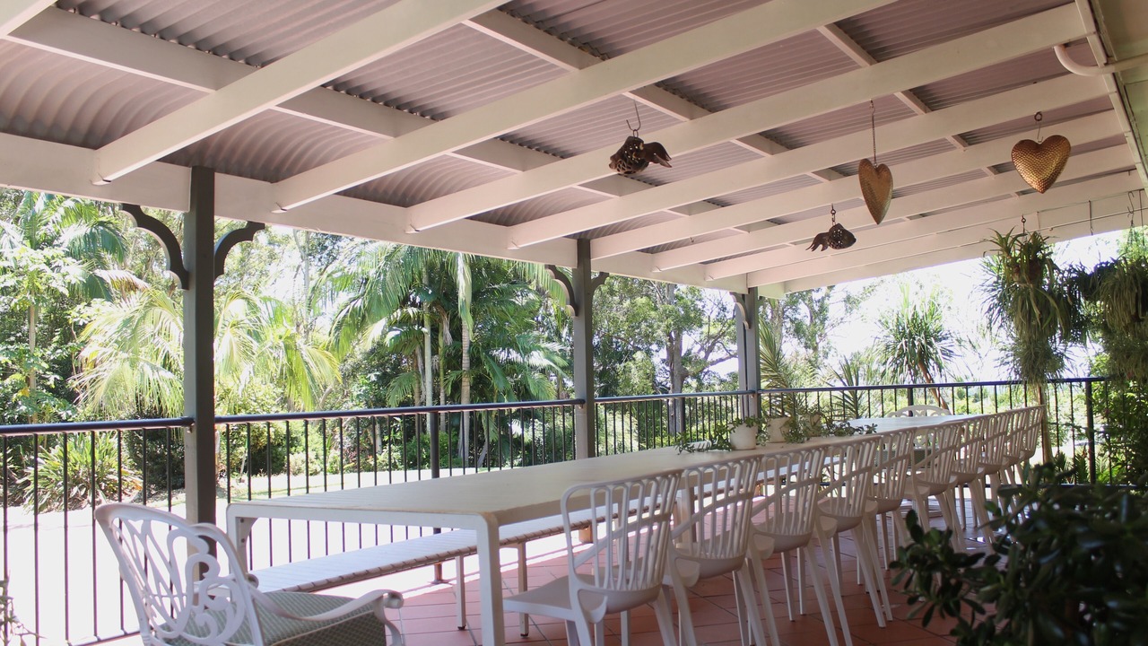 Photo of Outdoor in Cudgen