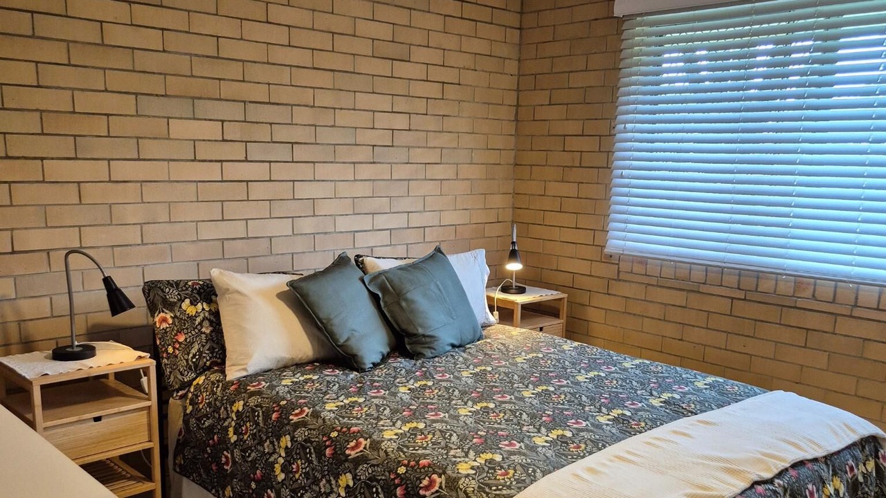 Photo of Bedroom in Woorim