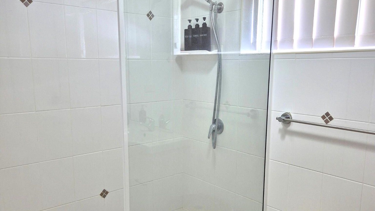 Photo of Bathroom in Woorim