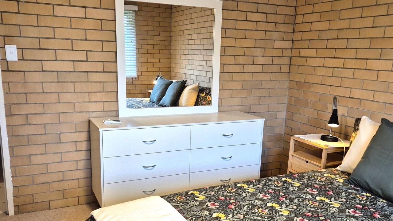 Photo of Bedroom in Woorim