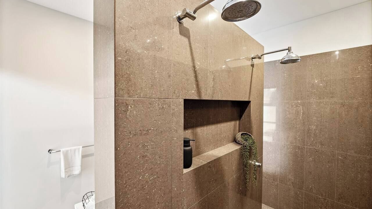 Photo of Bathroom in Burnside