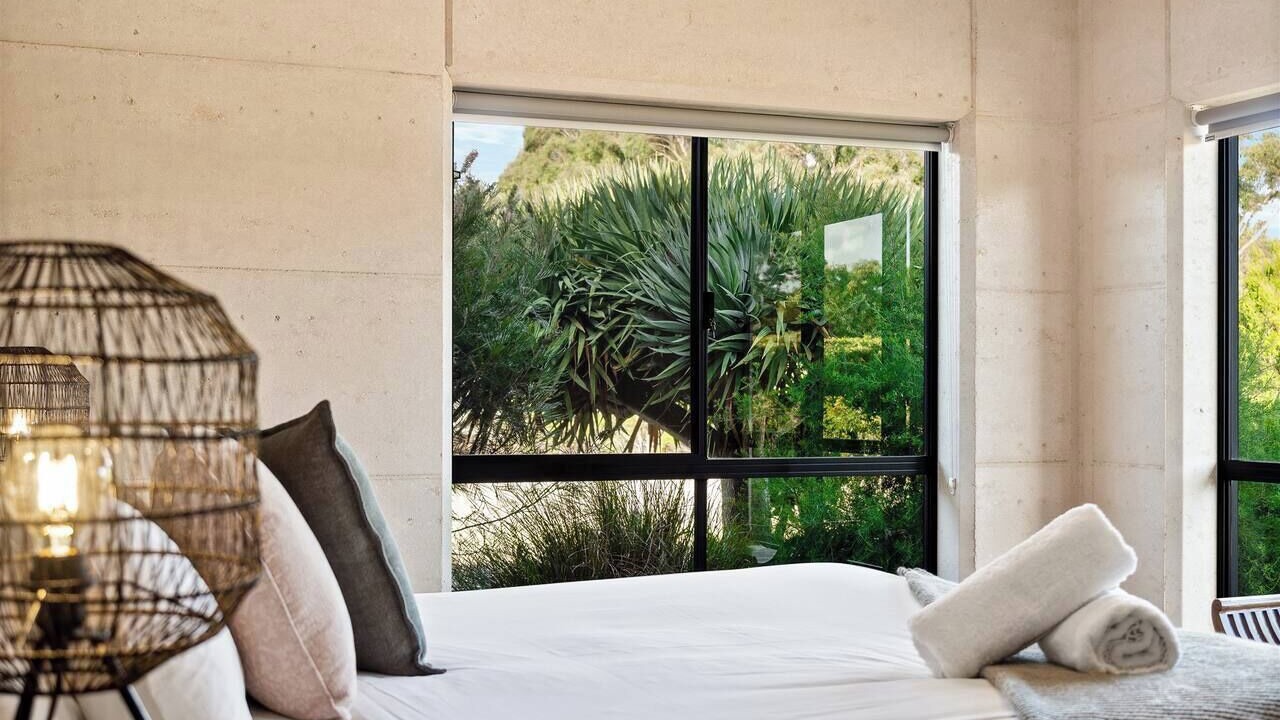 Photo of Bedroom in Burnside