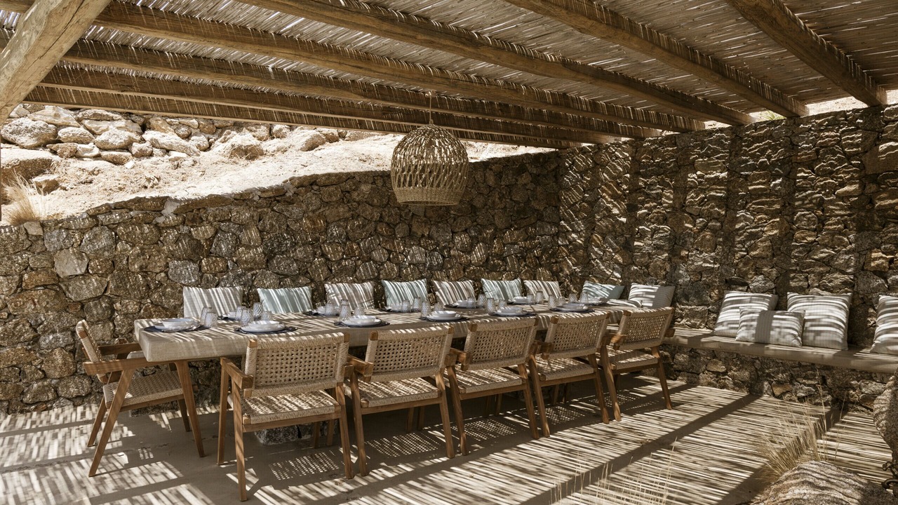 Photo of Outdoor in Kalafatis