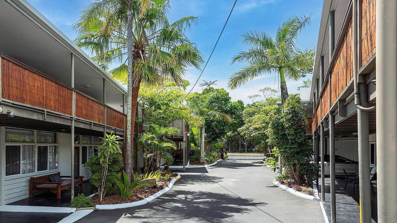 Photo of Outdoor in Scarness