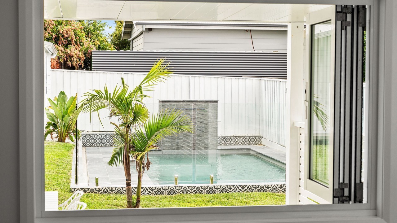 Photo of Outdoor in Moonee