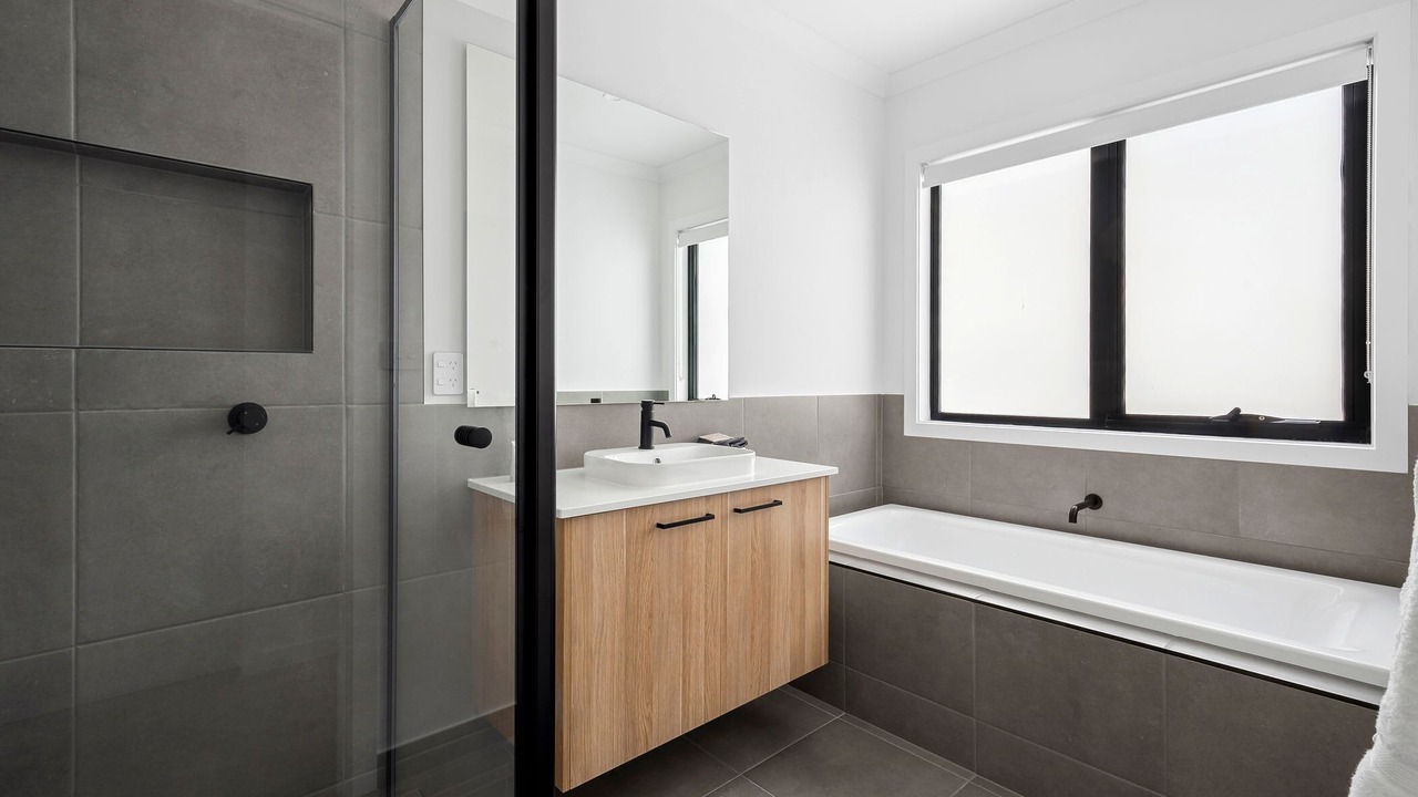 Photo of Bathroom in Rippleside