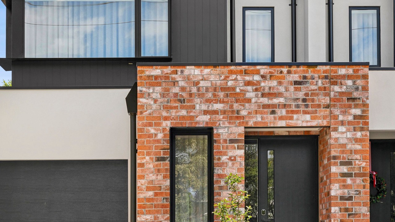 Photo of Outdoor in Rippleside