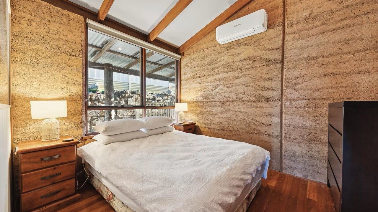 Photo of Bedroom in Ledge Point