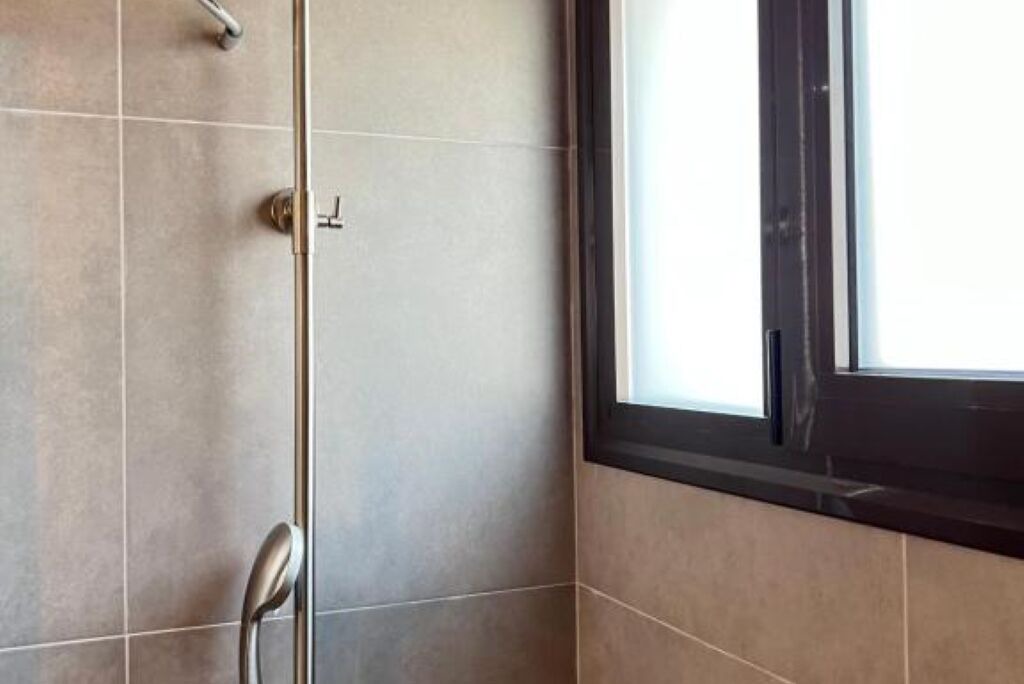 Photo of Bathroom in Preveza