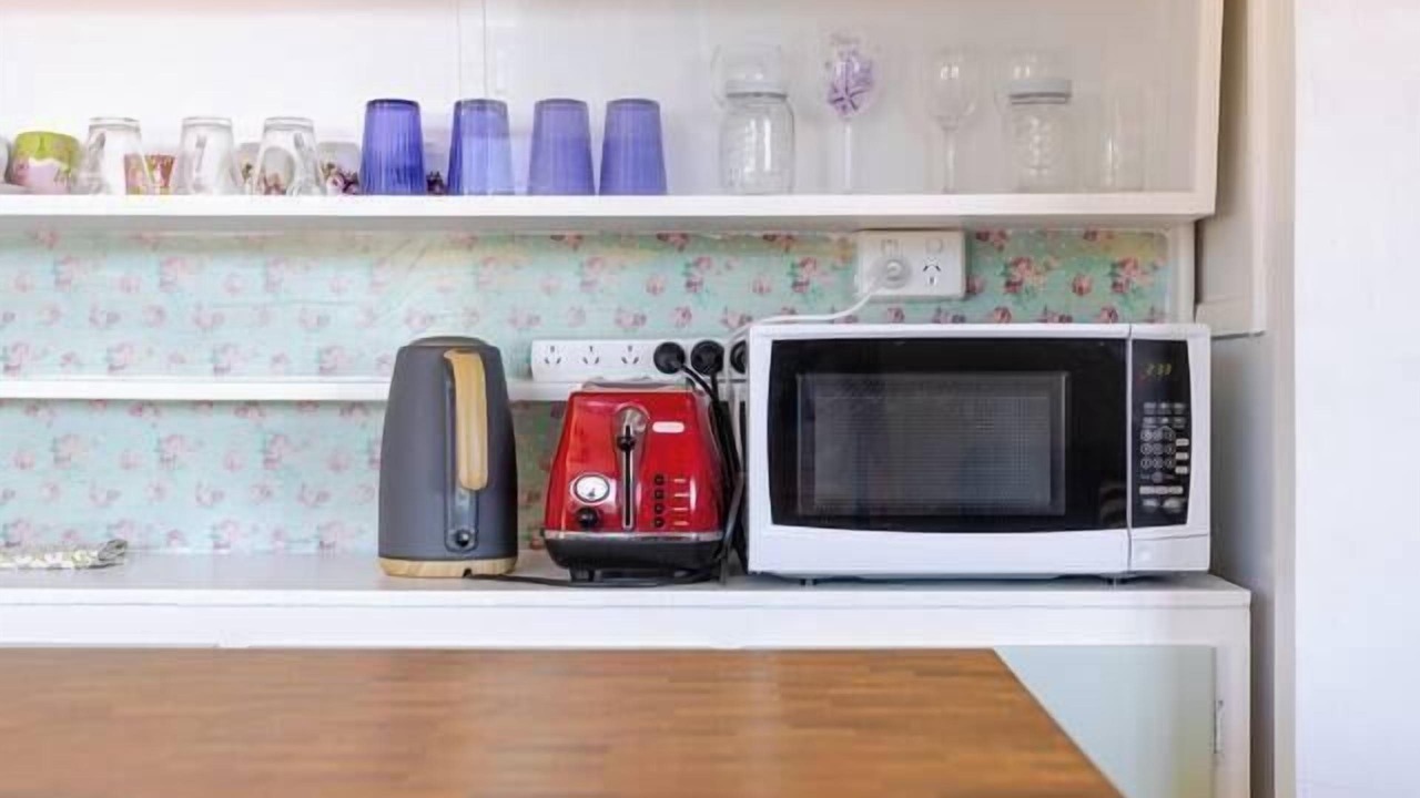 Photo of Kitchen in Boondall