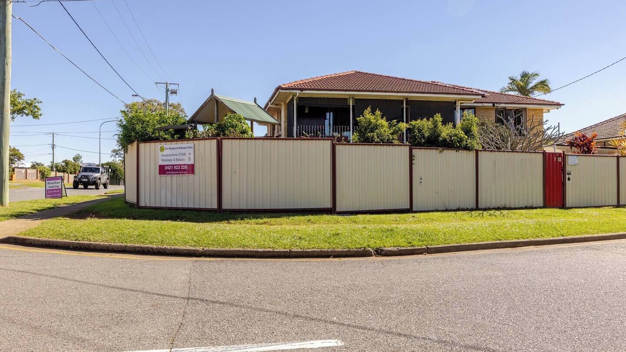 Photo of Others in Boondall