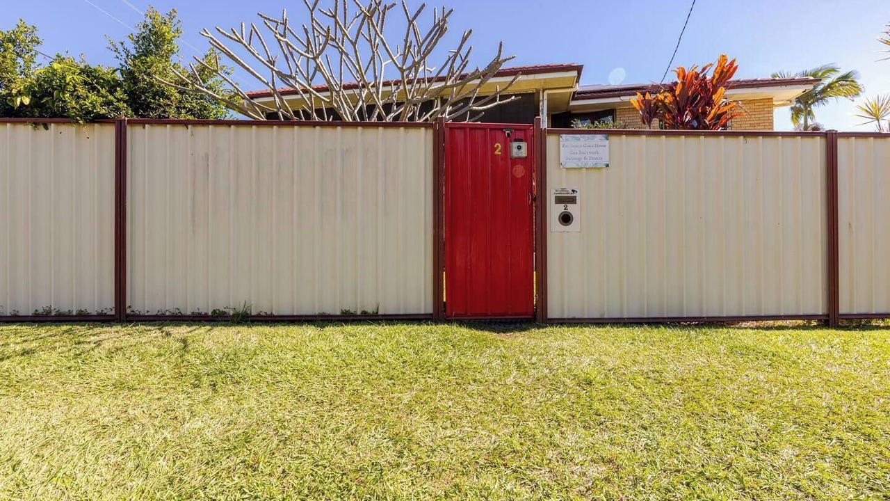 Photo of Others in Boondall