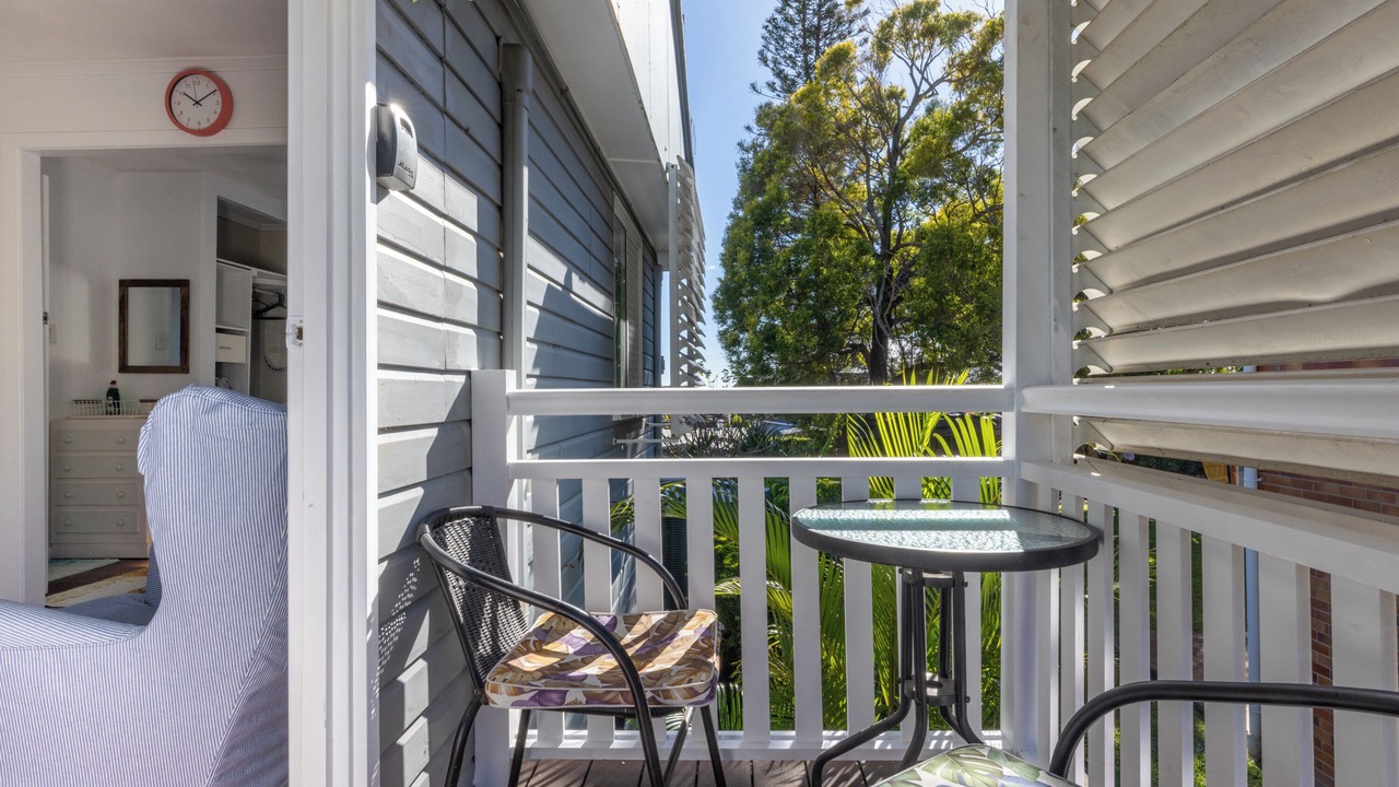 Photo of Others in Boondall