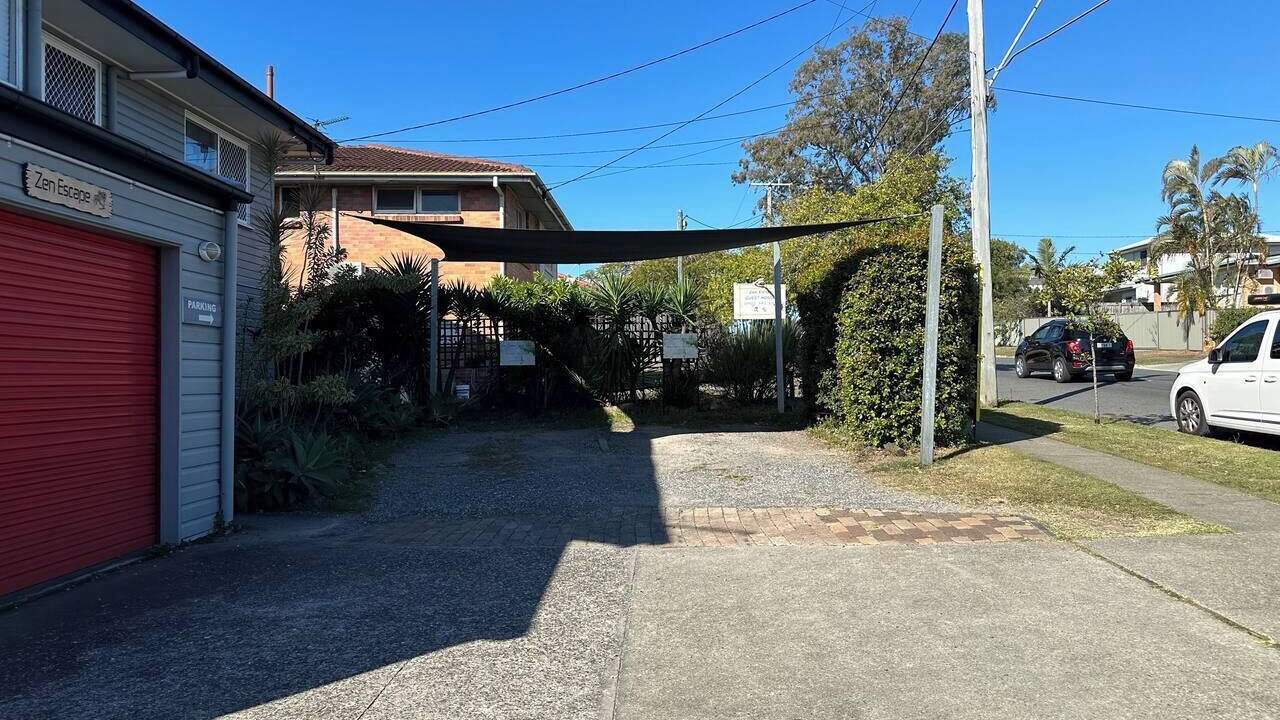 Photo of Others in Boondall