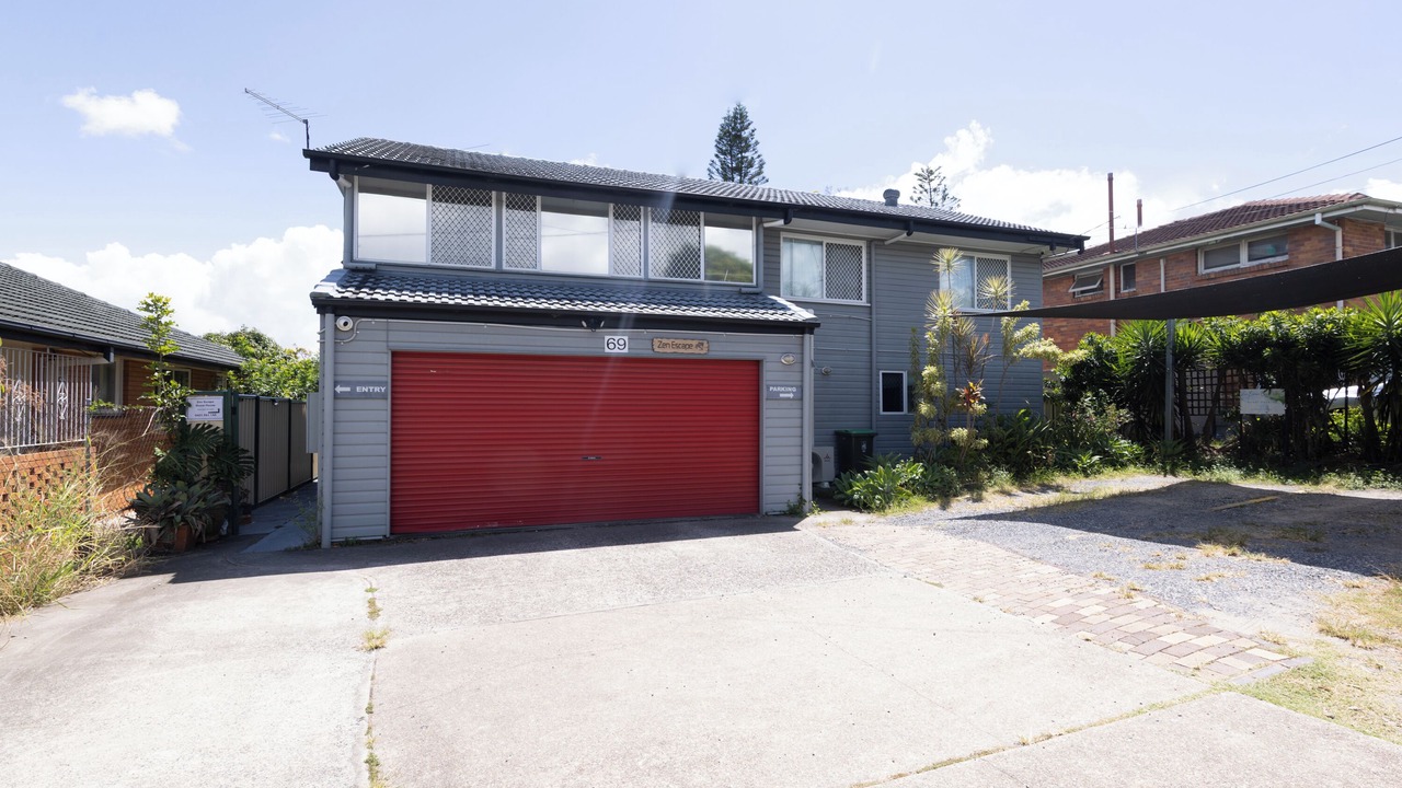 Photo of Others in Boondall