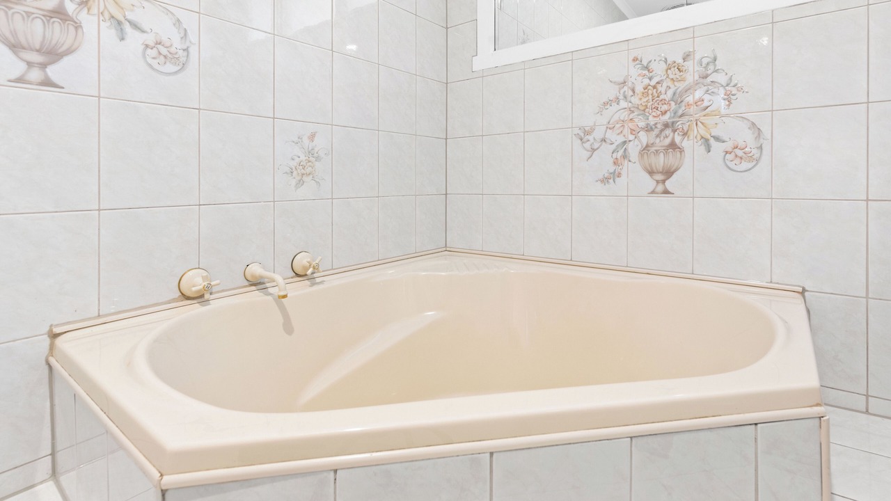 Photo of Bathroom in Sunshine