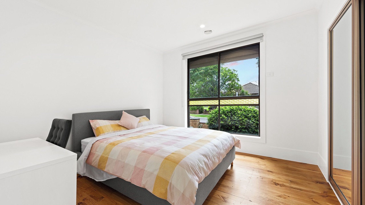 Photo of Bedroom in Sunshine
