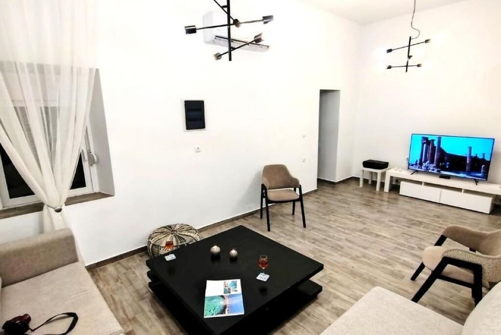 Photo of Livingroom in Gennadi