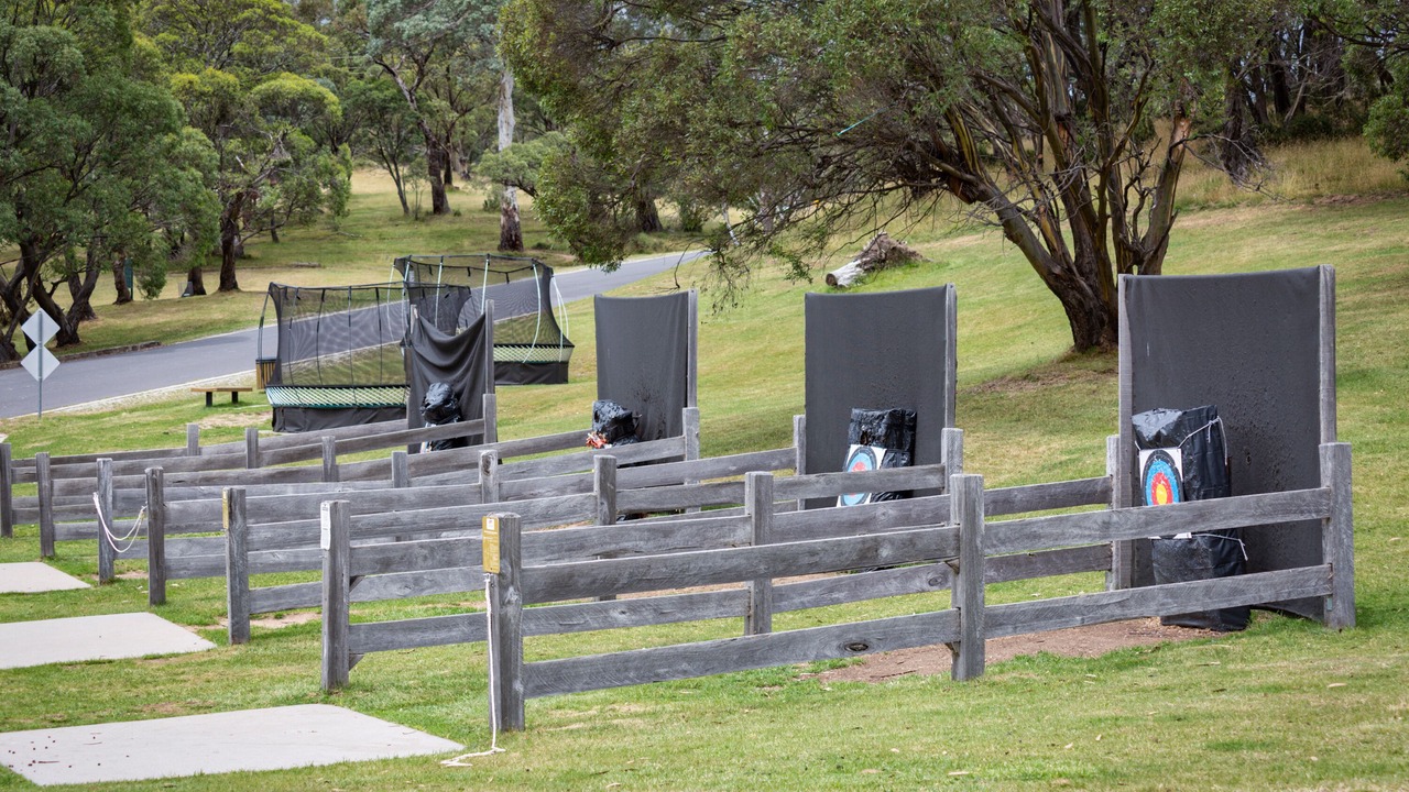 Photo of Outdoor in Crackenback