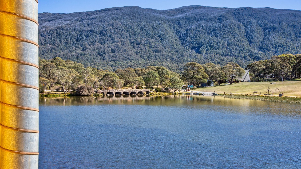 Photo of Others in Crackenback