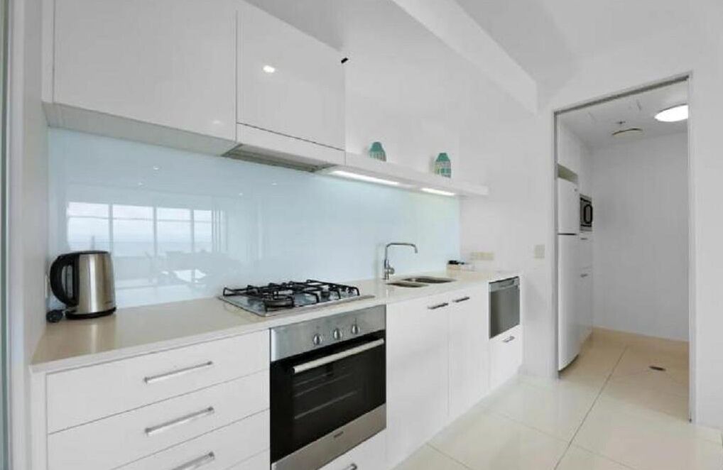 Photo of Kitchen in Gold Coast