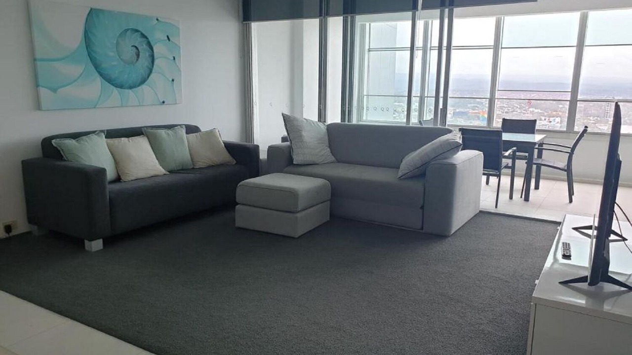 Photo of Livingroom in Gold Coast